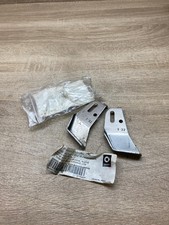 0003883V004 Altra parte del