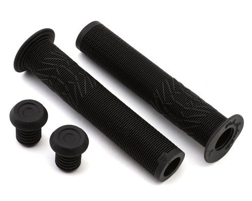 Flybikes ruben grips - ii,