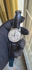 Zenith El Primero “Prime”