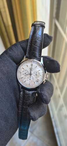 Zenith primero prime - zenith, “prime”