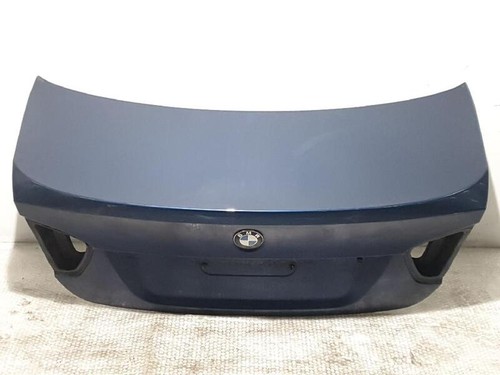 41627151491 cofano posteriore