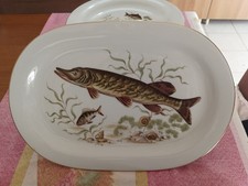 servizio piatti bavaria