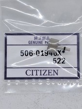 Citizen Corona Crown