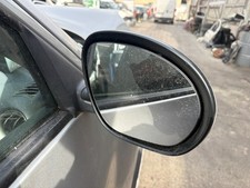 SPECCHIETTO SPECCHIO