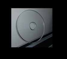 Finestra del telescopio