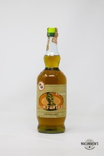 Rhum Fantasia FRATELLI ROSSI