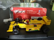 0328IL FORMULA 1 NSR 86/89