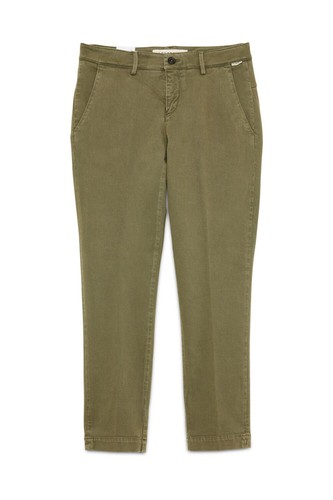 Pantaloni donna roy - roy, roger's