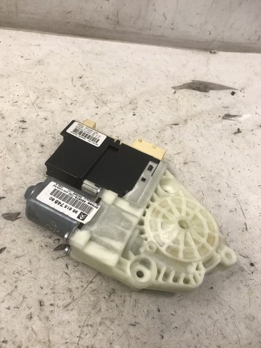 9681574880 motorino - 9681574880,