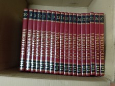 Enciclopedia Accademia