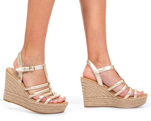 Ugg espadrillas cressida - espadrillas,