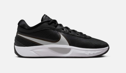 Fj7792 002 nike giannis freak - nike,