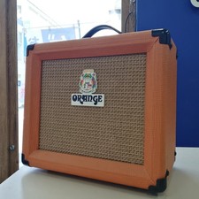 Amplificatore per chitarra