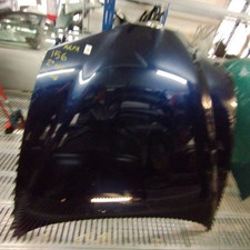 COFANO ANT. per ALFA ROMEO 156 (X1) 1.9 JTD 16V CW Q4 SW d0a852 60685925