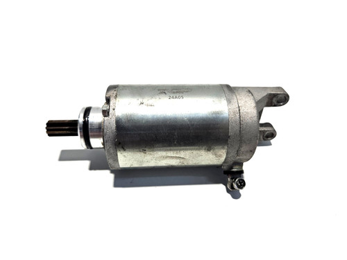 Motorino avviamento starter - motorino,