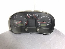 QUADRO STRUMENTI PER VOLKSWAGEN Golf 4 Berlina 1J0919860B (97>03)