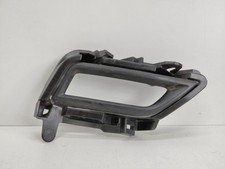 CORNICE COVER FENDINEBBIA ANT. DX PER NISSAN Micra Serie 622565FA5A (17>>)