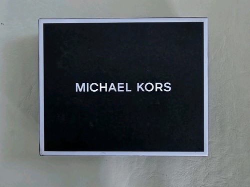 Michael kors small - michael, box
