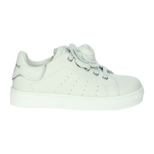 Balducci sneakers bianca - sneakers,