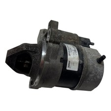 Motorino avviamento citroen - avviamento,