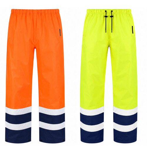 Pantaloni uomo nuovi viz - nuovi,