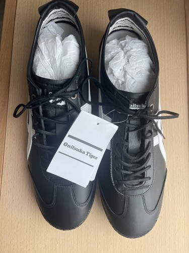 Onitsuka tiger mexico sd - onitsuka, 66