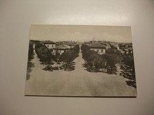 CASTEL DEL PIANO SULL'AMIATA