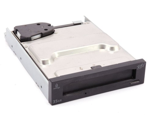 Iomega rev intscs 5 - rev-intscs, 3,5"