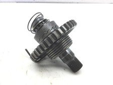 ALBERO MESSA IN MOTO AVVIAMENTO PEDALE INGRANAGGIO BETA RR ENDURO 4T 450 2010