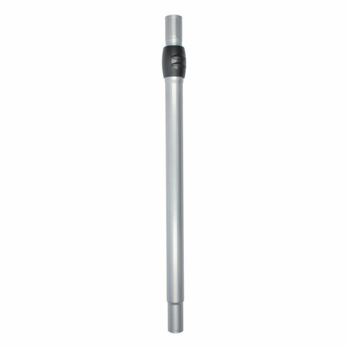 Telescopico compatibile con - telescopico,
