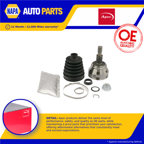 Giunto adatto per seat leon - giunto,