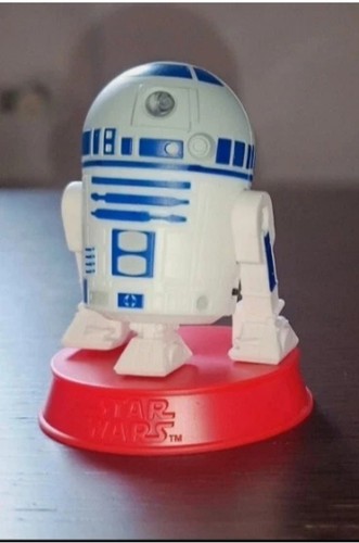 Star wars personaggi - wars, 3d
