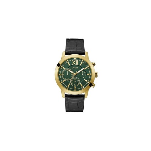 Orologio polso uomo guess - da,