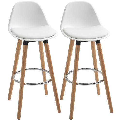 Dechome set sgabelli - dechome, cucina