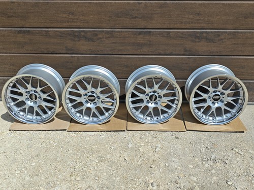 Orig bbs rxii - bbs, rxii.