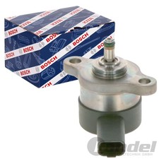 Bosch valvola regolazione - bosch,