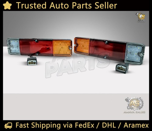 Suzuki samurai sj410 sj413 set - samurai,
