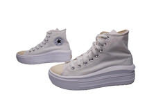 Baskets CONVERSE Chuck Taylor