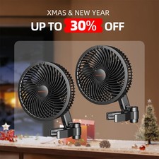 2PZ Tenda da Coltivazione