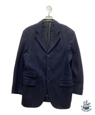Giacca Sartoriale FENDI 3B