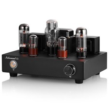 Nobsound classe - nobsound,