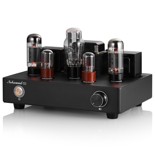 Nobsound classe - nobsound,