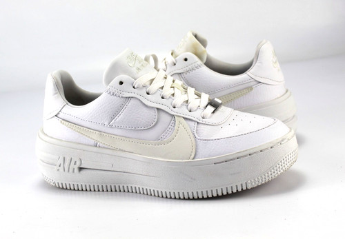 Nike air force - 1, shadow