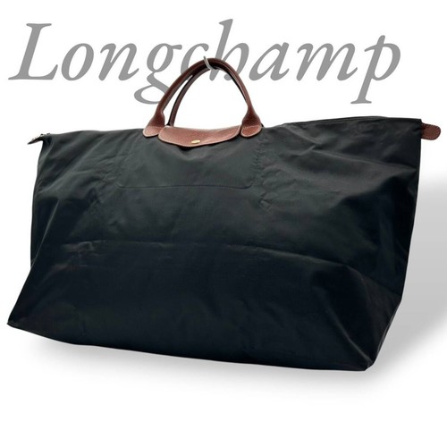 Borsa longchamp pliage - longchamp, le