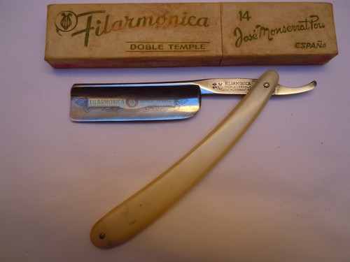 Filarmonica doble temple - filarmonica,