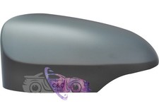 CALOTTA SPECCHIO RETROVISORE SX C/PRIMER TOYOTA AURIS 13>15 2013 AL 2015