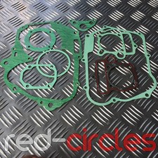 YX140 PIT DIRT BIKE SET