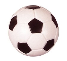 10 Pezzo Pallina Biliardino Kicker Palla,32 MM - 17 G - Hart / Aderente - Bianco