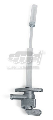 Rubinetto benzina con riserva - rubinetto,