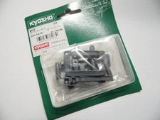 KYOSHO MV06 Shock Stay Set